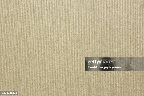 2,287 Rag Texture Stock Photos, High-Res Pictures, and Images - Getty ...