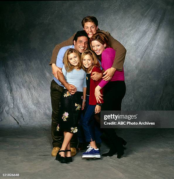David Valcin Actor David Valcin Photos and Premium High Res Pictures - Getty Images
