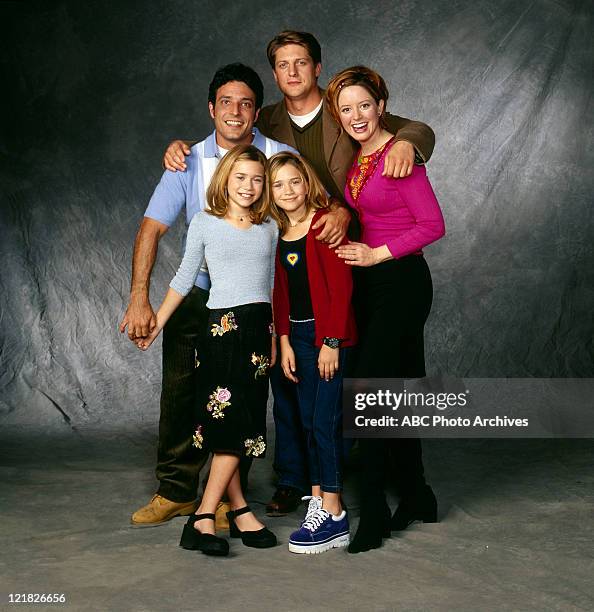 David Valcin Actor David Valcin Photos and Premium High Res Pictures - Getty Images