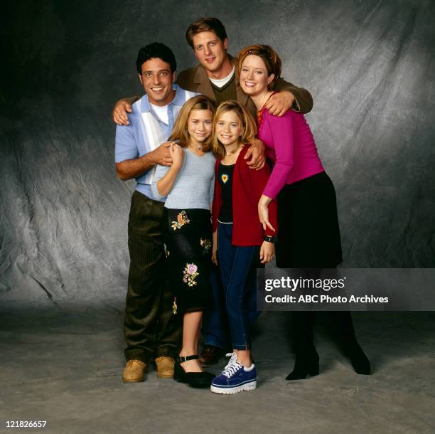 David Valcin Actor 19 David Valcin Stock Photos, High-Res Pictures, and Images - Getty Images