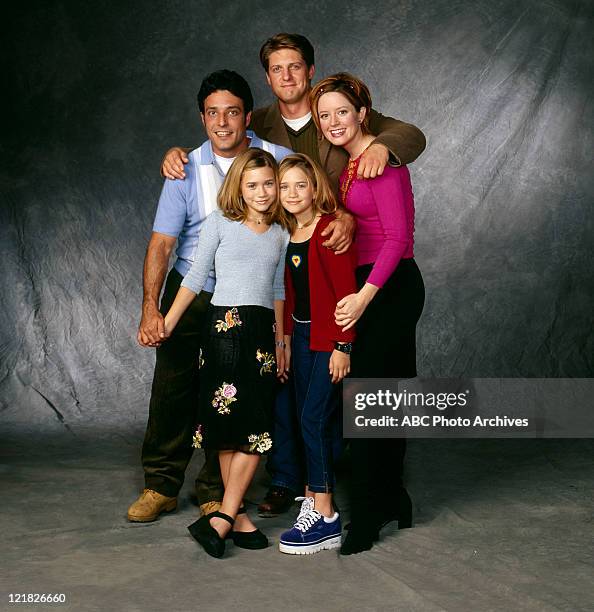 David Valcin Actor David Valcin Photos and Premium High Res Pictures - Getty Images