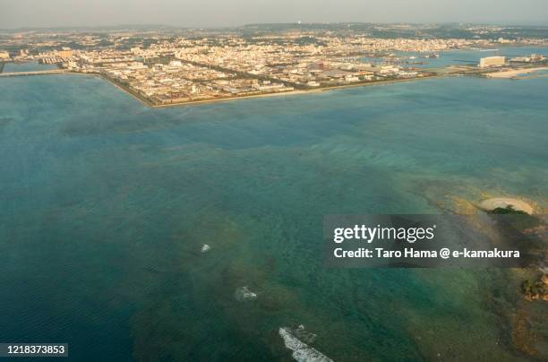 Itoman 1,977 Itoman Okinawa Stock Photos, High-Res Pictures, and Images ...