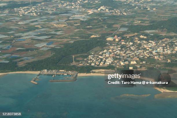 Itoman 59 Itoman Sea Port Stock Photos, High-Res Pictures, and Images - Getty ...