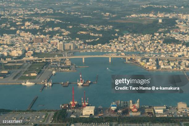 Itoman 1,794 Itoman Okinawa Stock Photos, High-Res Pictures, and Images ...