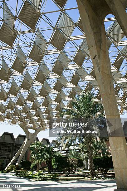 193 Kuwait City Museum Stock Photos, High-Res Pictures, and Images ...