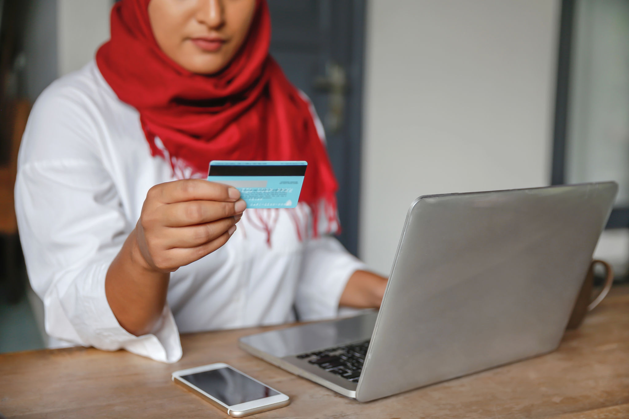 indonesia e-commerce