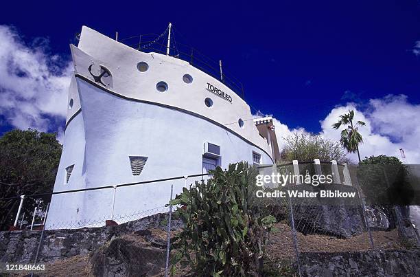 28 Bellefontaine Martinique Stock Photos, HighRes Pictures, and Images