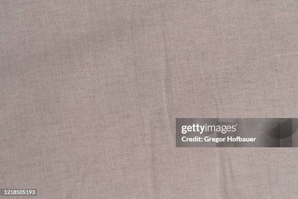 68 Slight Texture Stock Photos, High-Res Pictures, and Images - Getty ...