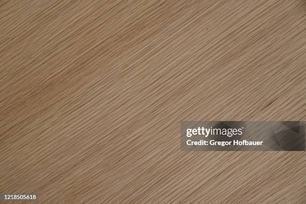 Diagonal Wood Texture Photos and Premium High Res Pictures - Getty Images