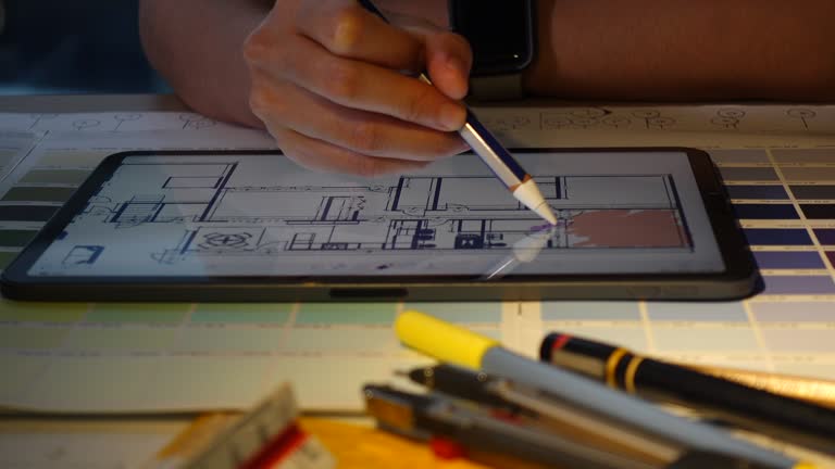 Local Technology Draw 68 Draw Network Diagram Stock Videos, Footage, & 4K Video Clips - Getty ...