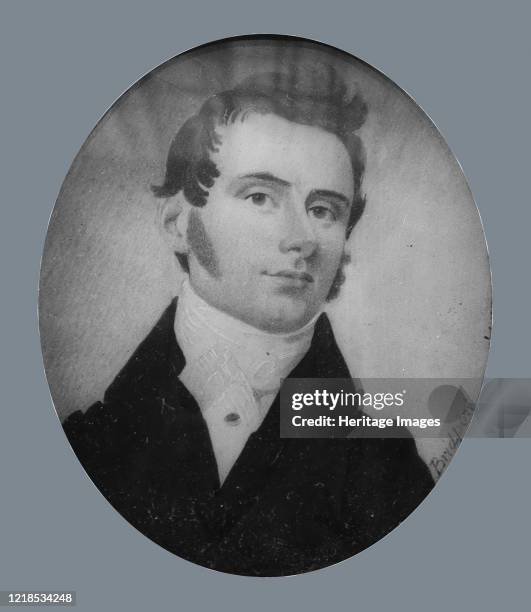 Graham Robertson StockFotos und Bilder Getty Images