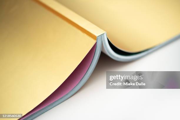 Paper Back Texture Photos and Premium High Res Pictures - Getty Images