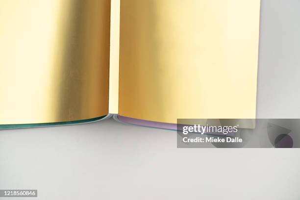 Magazine Texture Layout Glossy Magazine Paper Texture Photos and Premium High Res Pictures ...