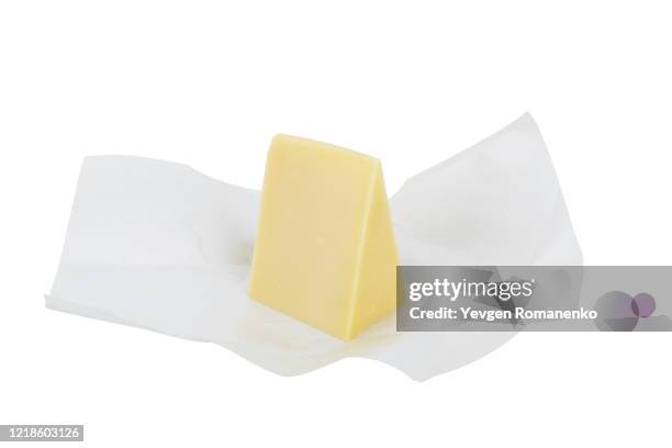 Parmesan Paper 27 Grated Parmesan Isolated Stock Photos, High-Res Pictures, and Images ...