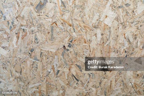 3,497 Texture Plus Stock Photos, High-Res Pictures, and Images - Getty ...