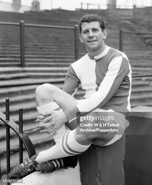 Fred Else 62 Andy Mcevoy Stock Photos, High-Res Pictures, and Images - Getty Images