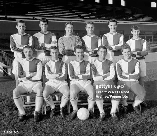 Fred Else 23 H Douglas Keith Stock Photos, High-Res Pictures, and Images - Getty ...