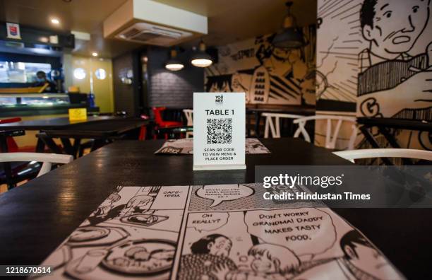 Indian Restaurant Menu Photos and Premium High Res Pictures - Getty Images