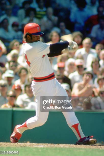 Jim Rice Images 4,157 Jim Rice Photos & High Res Pictures - Getty Images