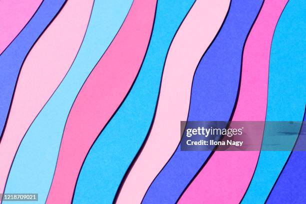 Elastic Texture Photos and Premium High Res Pictures - Getty Images