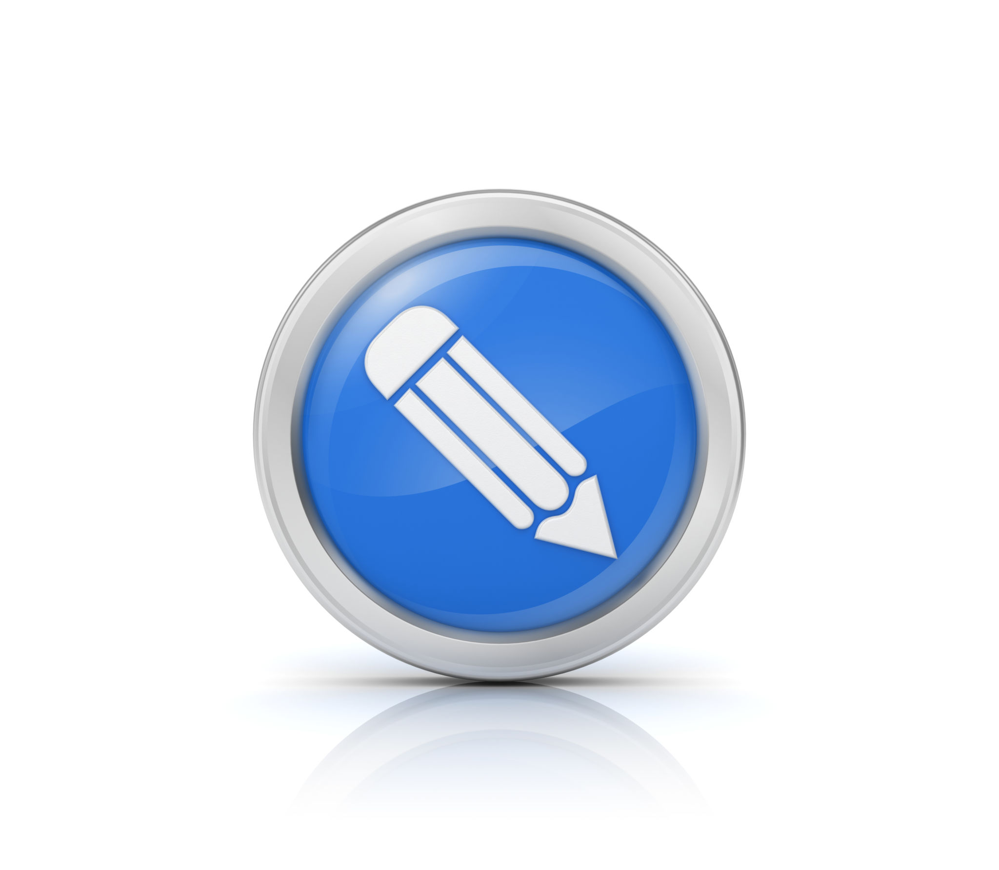 customized job application