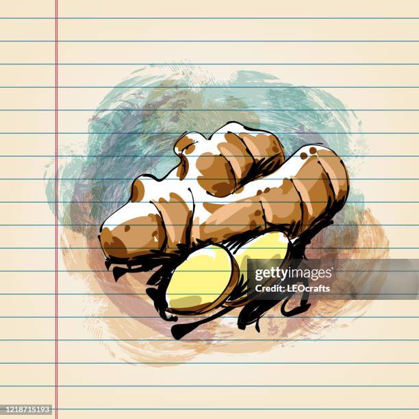 437点の生姜イラスト素材 Getty Images 437点の生姜イラスト素材 Getty Images