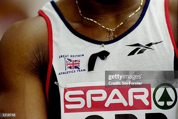 19 Wariso Stock Photos, HighRes Pictures, and Images Getty Images