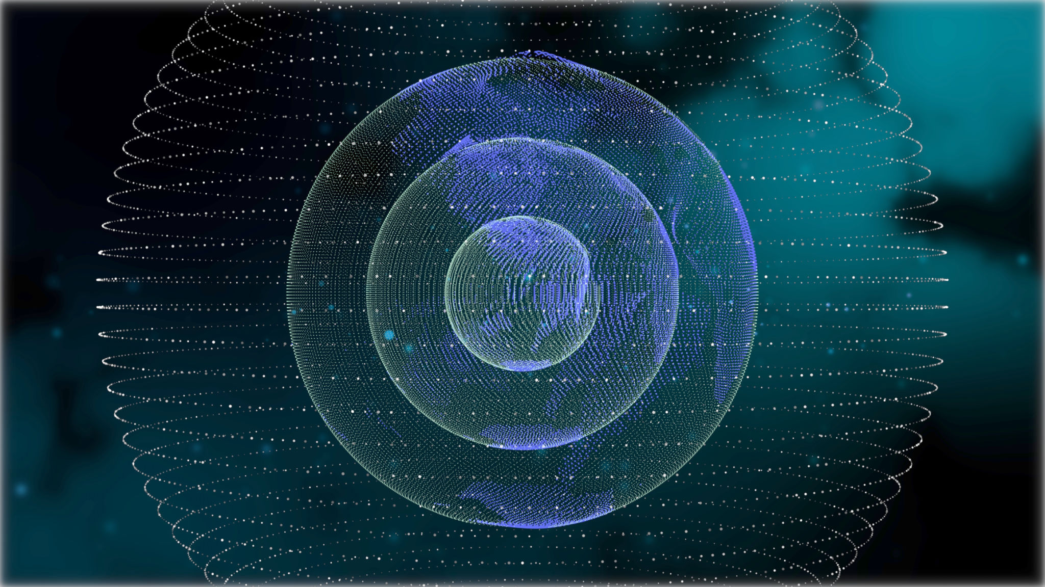 security layers