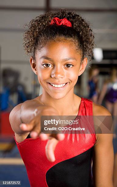 4 285 Beautiful Girl Gymnast Stock Photos High Res Pictures And 4-285-beautiful-girl-gymnast-stock-photos-high-res-pictures-and