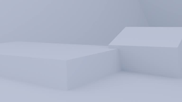 Rounded Corner Rendering Rounded Corner Background Videos and HD Footage - Getty Images