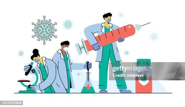 Ilustraciones, imágenes clip art, dibujos animados e iconos de stock de Vacuna - Getty Images Ilustraciones, imágenes clip art, dibujos animados e iconos de stock de Vacuna - Getty Images