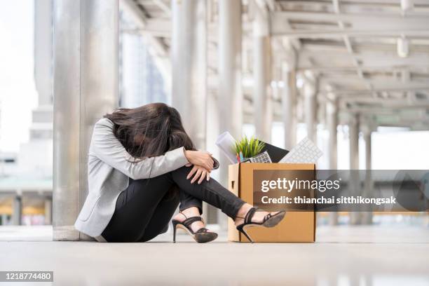 Woman Crying Interview Street Interview Asian Photos and Premium High Res Pictures - Getty Images