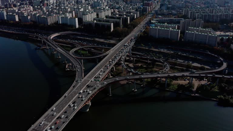Intersecting Rivers 74 Intersecting Rivers Stock Videos, Footage, & 4K Video Clips - Getty ...