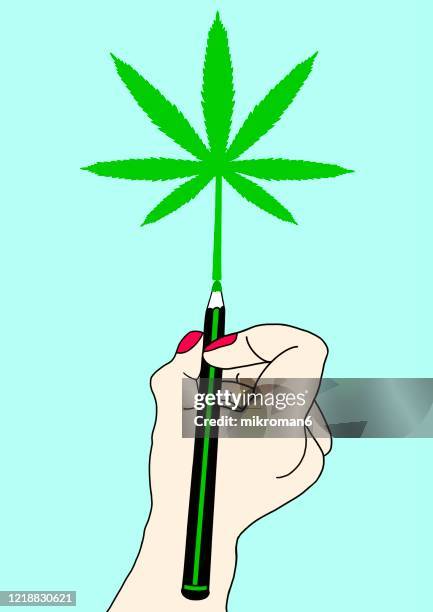 75 Pencil Hash Stock Photos, High-Res Pictures, and Images - Getty Images