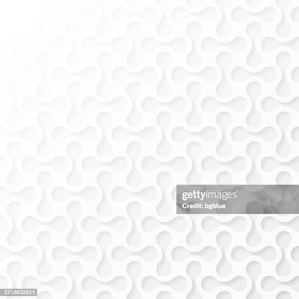 Dimple Pattern Photos and Premium High Res Pictures - Getty Images