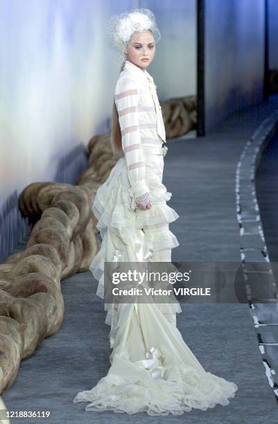 952点のデヴォン青木 写真のストックフォト Getty Images 952点のデヴォン青木 写真のストックフォト Getty Images