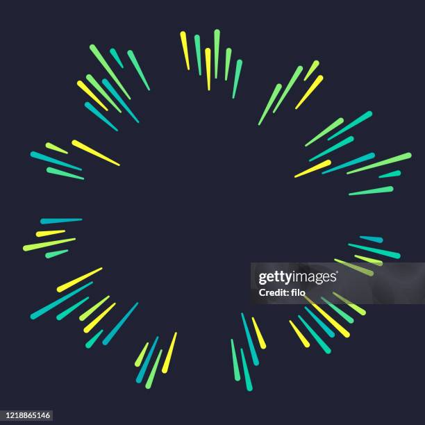 burst design element - sprengkapsel stock-grafiken, -clipart, -cartoons und -symbole