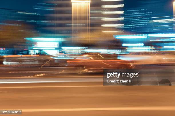 Picture Move Fast Car Move Fast Photos and Premium High Res Pictures - Getty Images