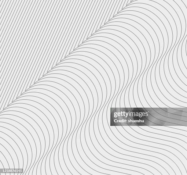 Transparent Png Patterns