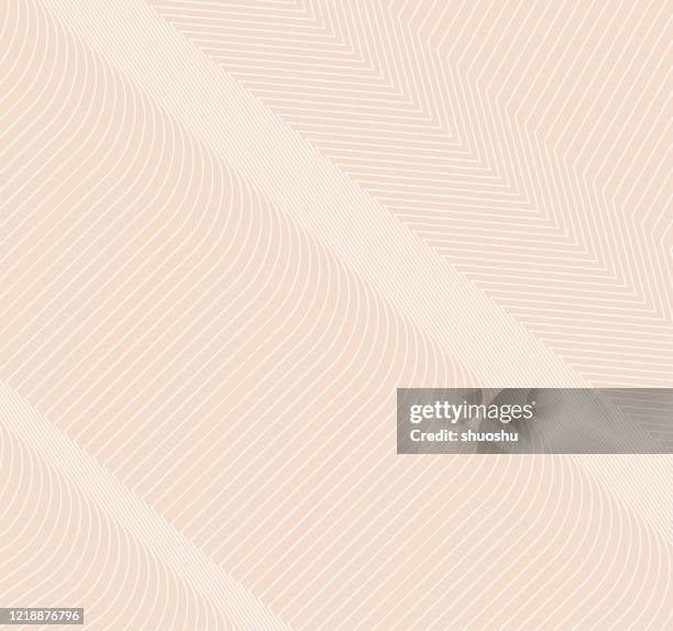 176 Continuous Line Border High Res Illustrations - Getty Images