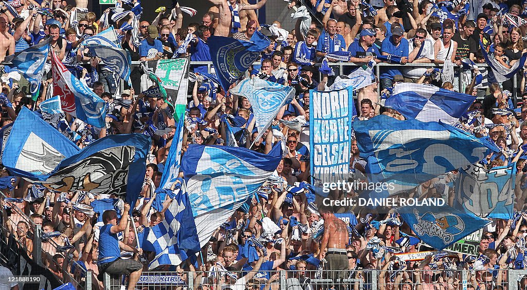 RESTRICTIONS / EMBARGO - DFL LIMITS THE