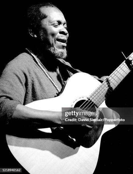 Terry Singer 326 Jazz 1945 Stock Photos, High-Res Pictures, and Images - Getty Images