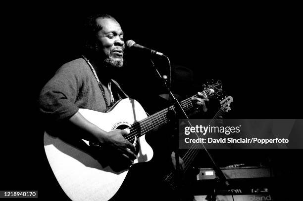 Terry Singer 326 Jazz 1945 Stock Photos, High-Res Pictures, and Images - Getty Images