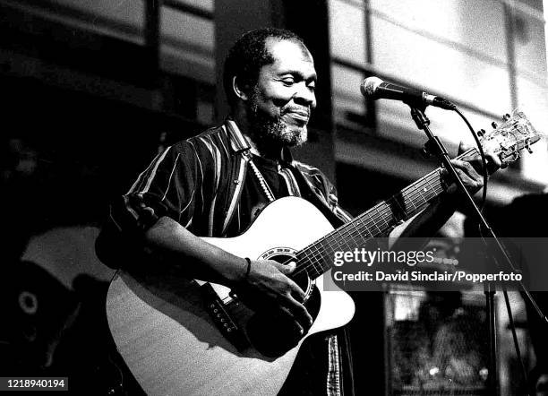 Terry Singer 326 Jazz 1945 Stock Photos, High-Res Pictures, and Images - Getty Images