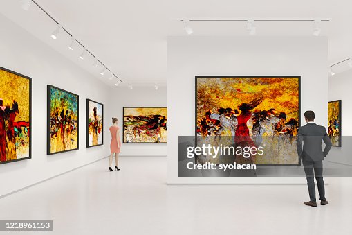 Kunstmuseum Kunstmuseum