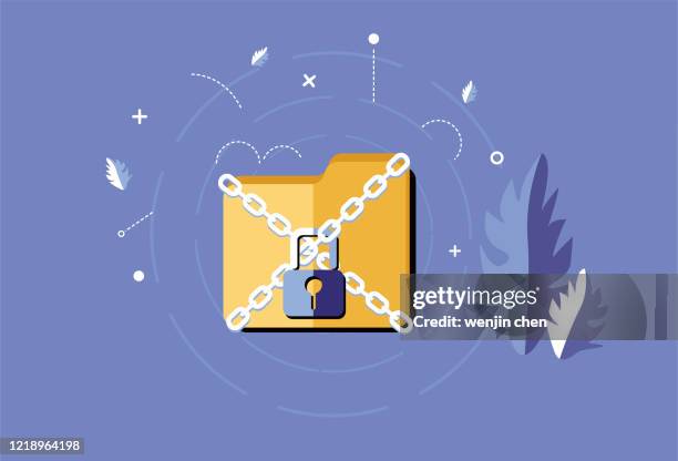 391 Lock And Key Cartoon Photos and Premium High Res Pictures - Getty Images 391 Lock And Key Cartoon Photos and Premium High Res Pictures - Getty Images