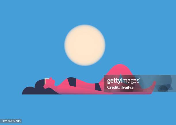 5 343点の日光浴イラスト素材 Getty Images 5 343点の日光浴イラスト素材 Getty Images