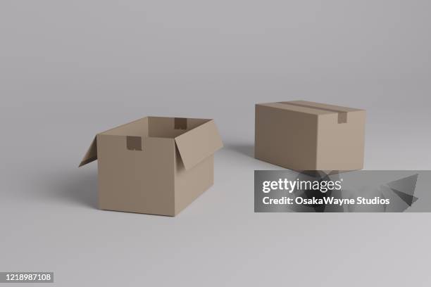 Empty Text Box Photos and Premium High Res Pictures - Getty Images