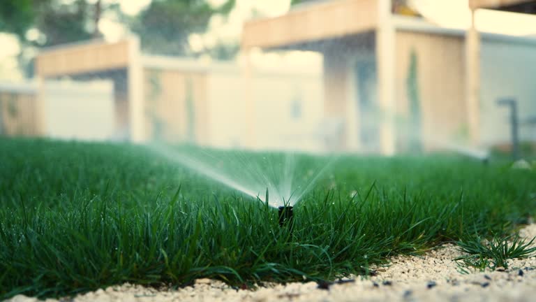 https://media.gettyimages.com/id/1218992820/video/sprinklers.jpg?b=1&s=640x640&k=20&c=GM2N6Be1cLwg7iGBsC5CU2uxkwsT8MFLVbP8qktKF2w=