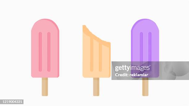 190 Popsicle Cartoon Photos and Premium High Res Pictures - Getty Images 190 Popsicle Cartoon Photos and Premium High Res Pictures - Getty Images